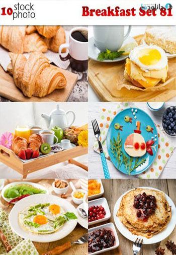 Breakfast-shuter-stock