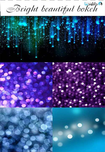 Bright-beautiful-bokeh-back