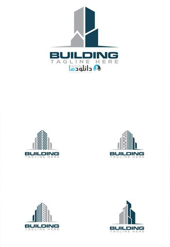 Building-Creative-Concept