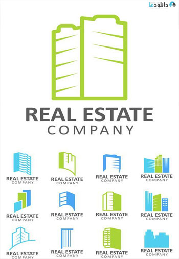 Building-Logos