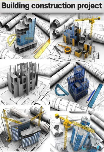 استوک-Building-construction