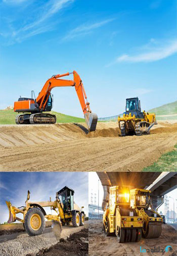 استوک-Building-of-New-Roads