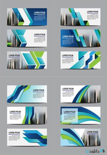 Business-Banners-Design