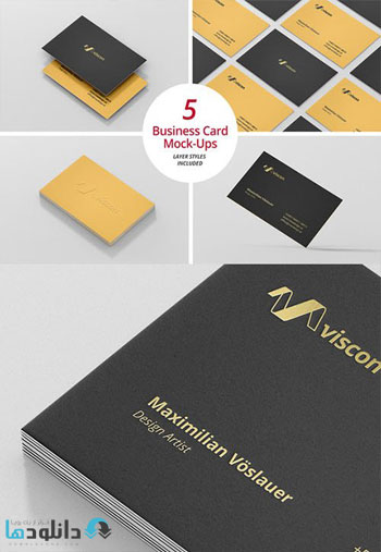 Business-Card-Mock-Ups