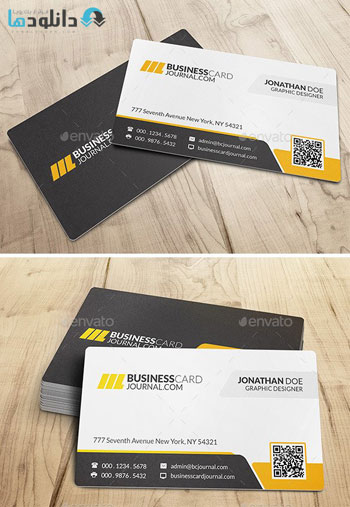 Business-Card-Mockup