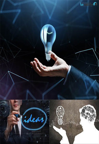 Business-Ideas