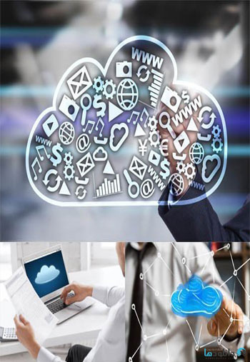 Businessman-with-clouds