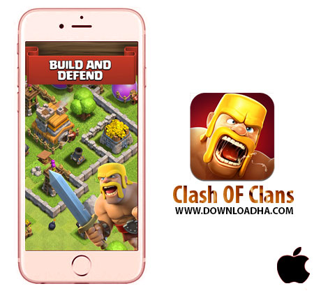 https://img5.dlhas.ir/AliGh/IMG/CLASH-OF.jpg