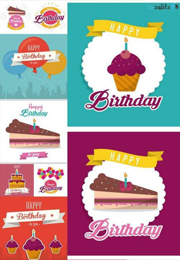 Cake-Candle-Happy-Birthday-