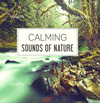 Calming-Sounds-of-Nature
