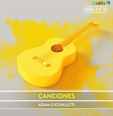 Canciones