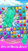 https://img5.dlhas.ir/AliGh/IMG/Candy-Crush-s2.jpg