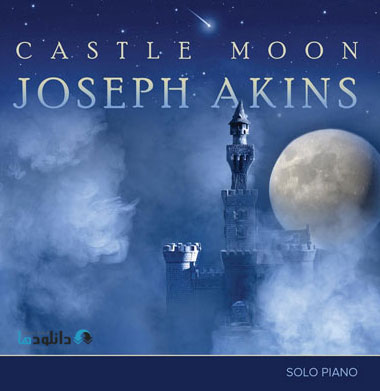 Castle-Moon