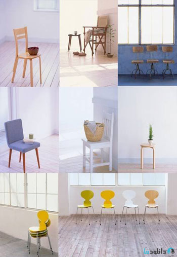 Chairs-in-the-Room