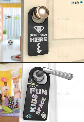 Chalkboard-Door-Hanger-Mock-Ups