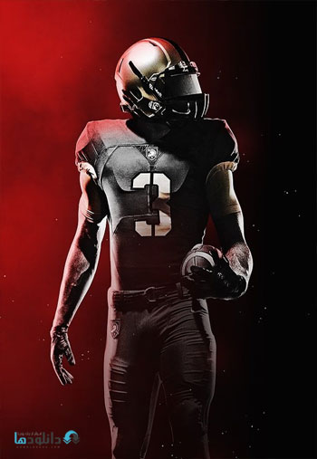 Champion-Photoshop-Action