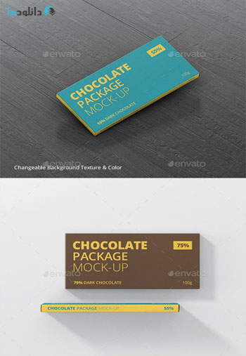 Chocolate-Packaging-Mock-Up