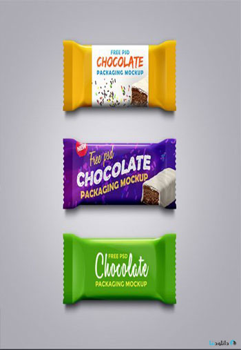 Chocolate-Packaging-Mockup-Psd