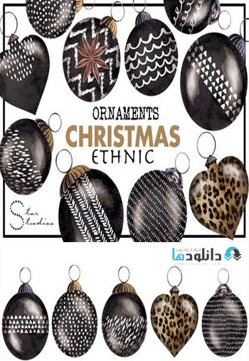 Christmas-Ethnic-Pack
