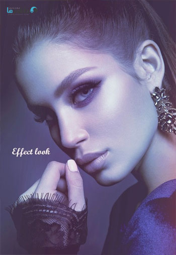 Cinematic-Retouch-Photoshop