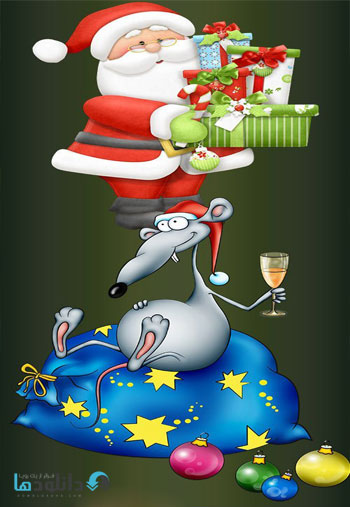 Clipart-on-a-transparent-background
