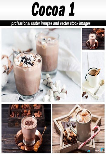 Cocoa