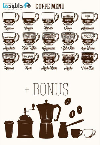 Coffee-Logo-&-Menu-Icon