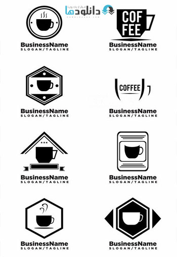 Coffee-and-Tea-Cafe-logo-Ic