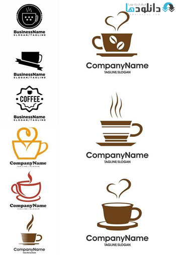 Coffee-and-Tea-Cafe-logo-lc