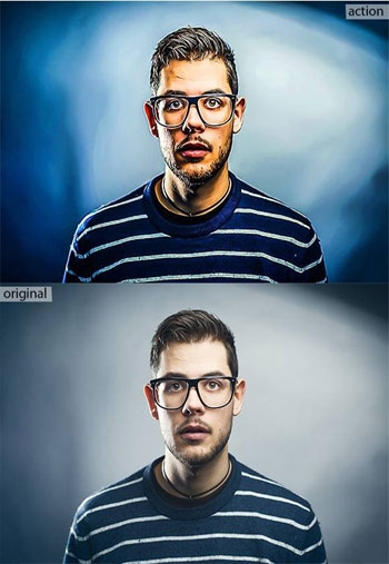 Color-Painting-Photoshop-Ac