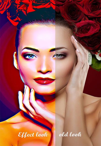 Color-Painting-ps-action