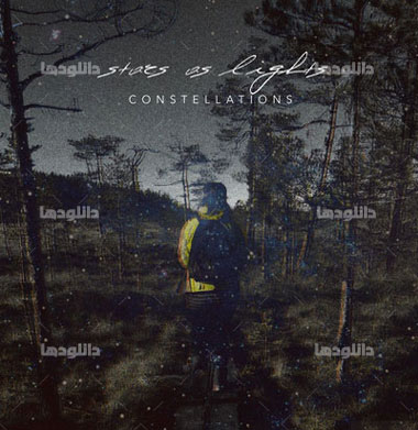 Constellations