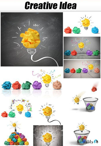 Creative-Idea