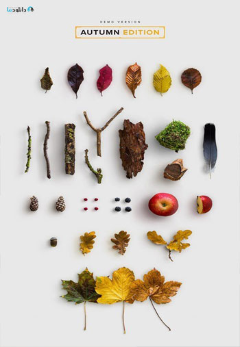 Custom-Scene-Autumn-Edition