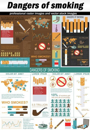 Dangers-of-smoking