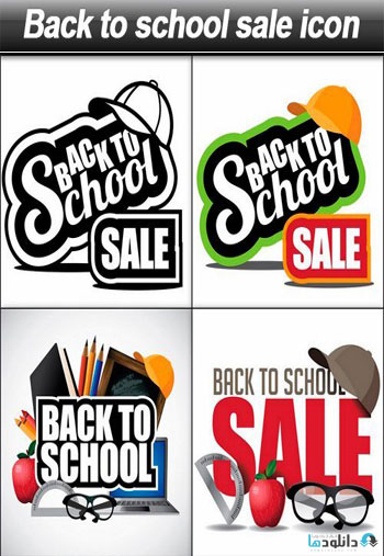 Back-to-school-sale-icon