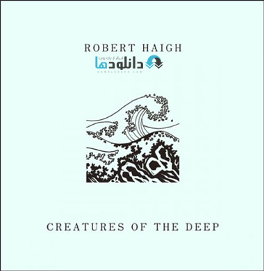 Creatures-of-the-Deep