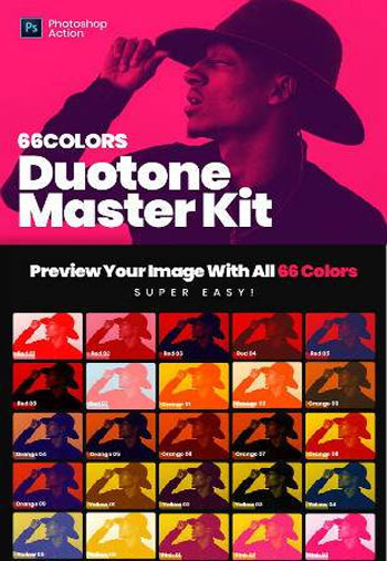 Duotone-Master-Kit---66-Col