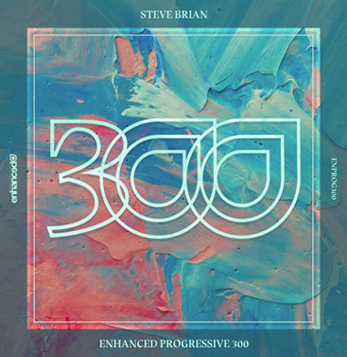 Enhanced-Progressive
