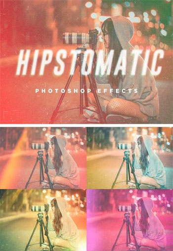 Hipstomatic-Photoshop-Effec