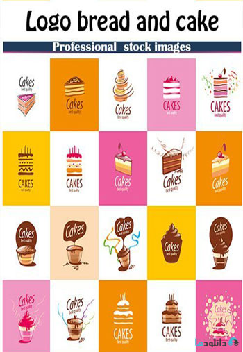 Logo-bread-and-cake