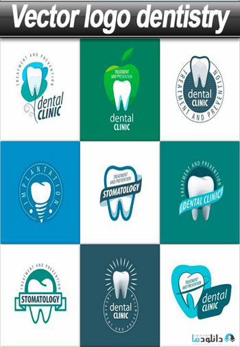 Logo-dentistry