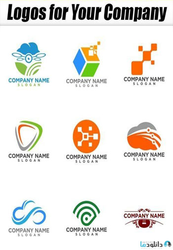 Logos-for-Business