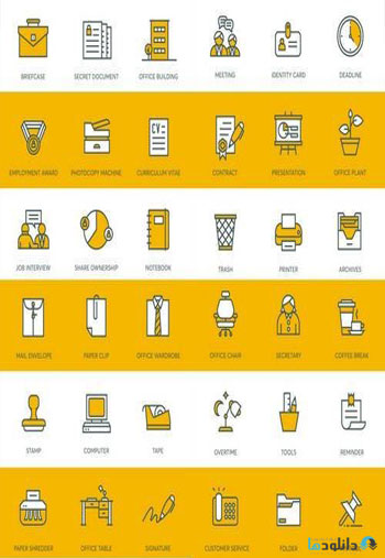 Office-&-SEO-Icons
