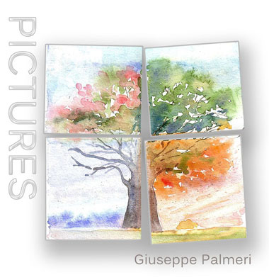 Pictures-music-album