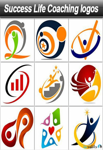 Success-Life-Coaching-logos