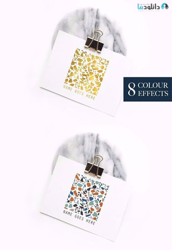 Terrazzo-Inspired-LOGO