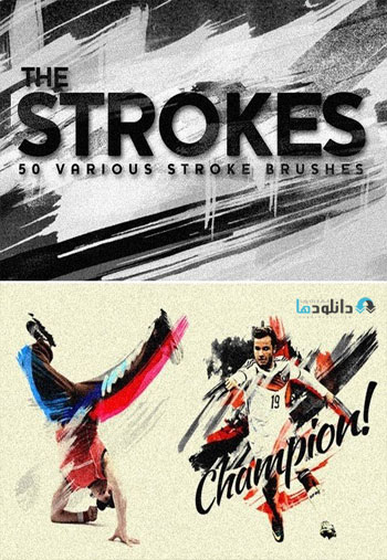 The-STROKES