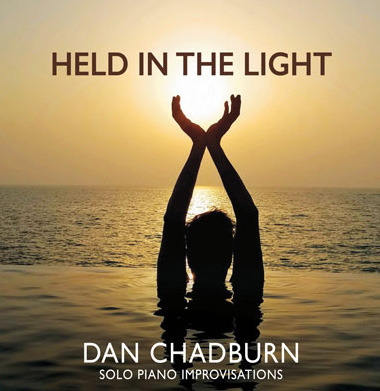 held-in-the-light