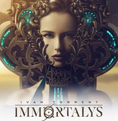 immortalys